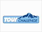 TOUR Challenge